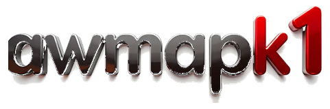 awmapk1 logo