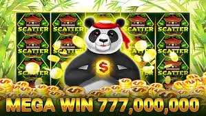 awmapk1 Method & Round Betting